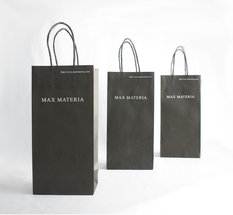 画像27: HB BLACK LABEL【 HBブラックレーベル 】 フェイスタオル HB FACE TOWEL