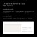 画像11: ◆クリスマス数量限定◆※完売次第終了 花束バスタオル FLOWER BATH TOWEL【PEARL EDITION Happy Holidays Ribbon】