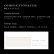 画像13: ◆クリスマス数量限定◆※完売次第終了 花束フェイスタオル FLOWER FACE TOWEL【PEARL EDITION Happy Holidays Ribbon】 (13)