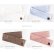 画像14: ◆クリスマス数量限定◆※完売次第終了 花束フェイスタオル FLOWER FACE TOWEL【PEARL EDITION Happy Holidays Ribbon】