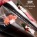 画像2: ◆クリスマス数量限定◆※完売次第終了 花束フェイスタオル FLOWER FACE TOWEL【BLACK EDITION Happy Holidays Ribbon】 (2)