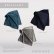 画像7: PREMIUM SMART 【 プレミアム スマート バスタオル BRILLIANT （自宅用）】BR BATH TOWEL (7)