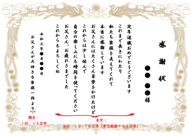 画像7: プレミアムクラス 感謝状ギフト バスタオル FLOWER BATH TOWEL【SYMPHONY】