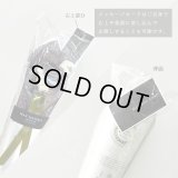 バスＰＨＯＴＯセット