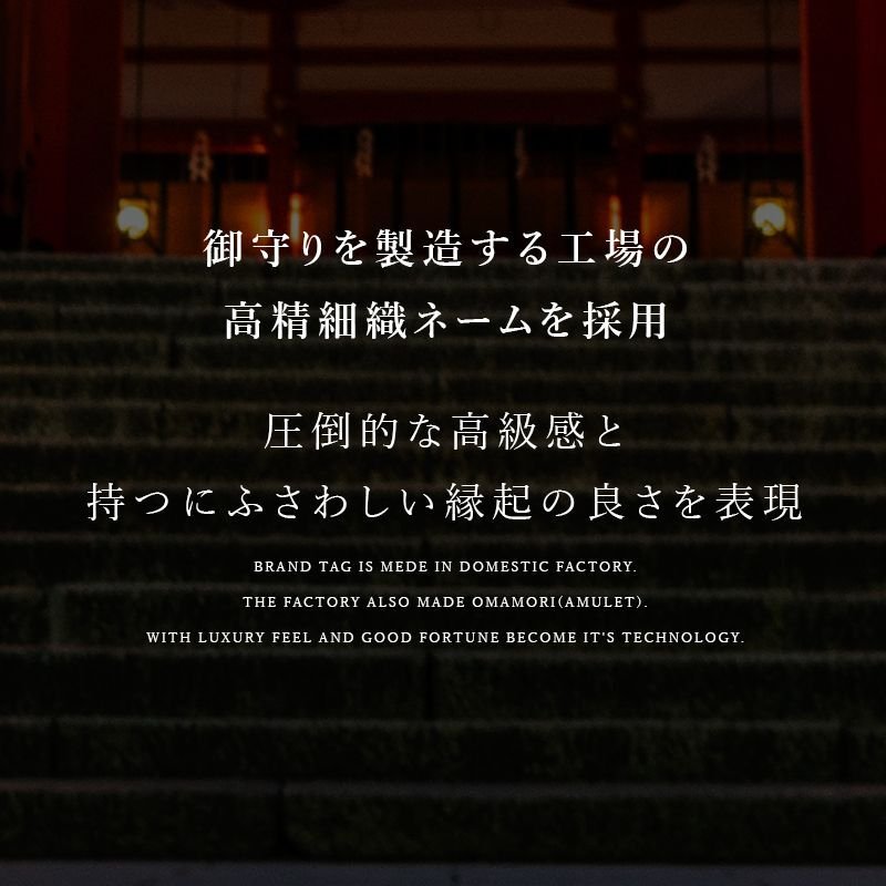 画像18: 花束ハンドタオル BLACK edition FLOWER HAND TOWEL