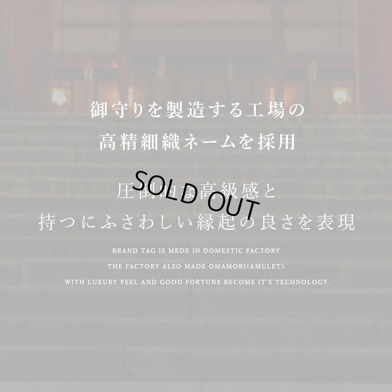 画像12: ◆敬老の日限定品◆※土・日・祝も出荷可能/  ローズ花束フェイスタオル ROSE FLOWER BOUQUET_FACE TOWEL