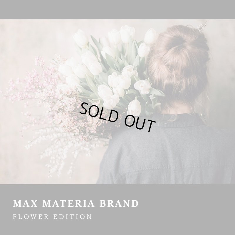 画像16: ◆敬老の日限定品◆※土・日・祝も出荷可能/  ローズ花束フェイスタオル ROSE FLOWER BOUQUET_FACE TOWEL