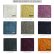 画像13: ◆最新作◆ BRILLIANT CRYSTAL【 クリスタルエディション BR 】 ハンドタオル HAND TOWEL
