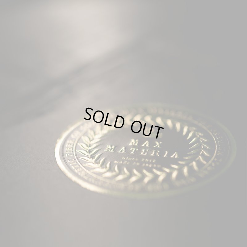 画像13: MAXMATERIA マックスマテリア GRACE ひざ掛け毛布 ラグサイズ （ギフトＢＯＸ入）