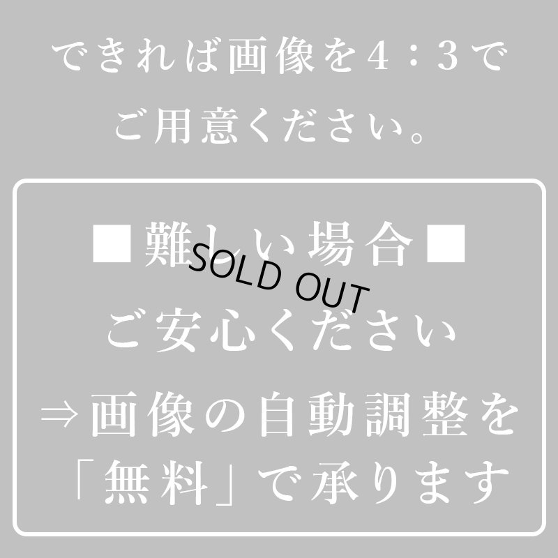 画像8: 【3月10日販売開始■最新作】HB PHOTO+【 メモリアル フォトプラス バスタオル 】 BATH TOWEL [PHOTO_bath]