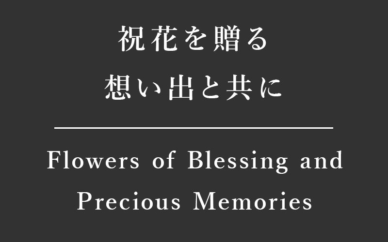 画像3: 【3月31日販売再開■最新作】HB PHOTO+【 メモリアル フォトプラス フェイスタオル 】 FACE TOWEL [PHOTO_face]