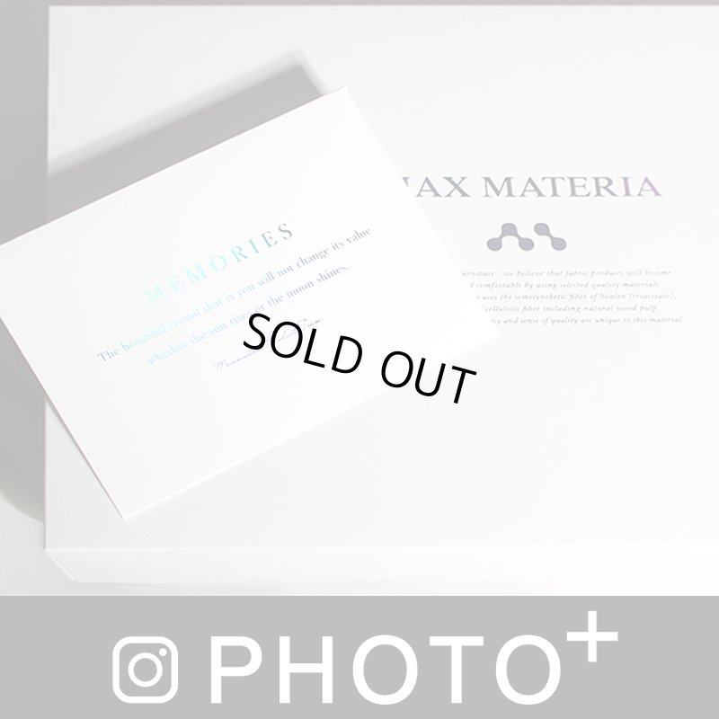 画像3: 【3月10日販売開始■最新作】HB PHOTO+【 メモリアル フォトプラス バスタオル 】 BATH TOWEL [PHOTO_bath]