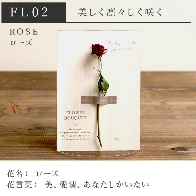 画像6: 【3月31日販売再開■最新作】HB PHOTO+【 メモリアル フォトプラス フェイスタオル 】 FACE TOWEL [PHOTO_face]