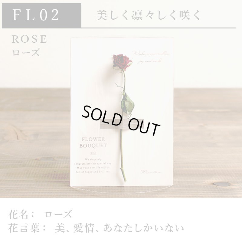 画像5: 【3月10日販売開始■最新作】HB PHOTO+【 メモリアル フォトプラス バスタオル 】 BATH TOWEL [PHOTO_bath]