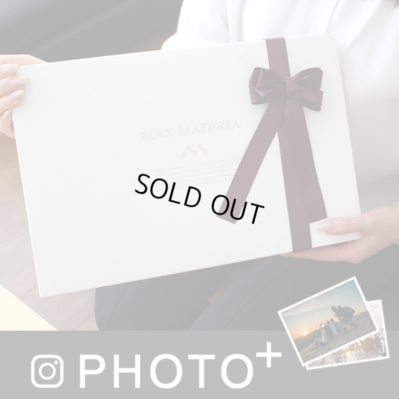 画像2: 【3月10日販売開始■最新作】HB PHOTO+【 メモリアル フォトプラス バスタオル 】 BATH TOWEL [PHOTO_bath]