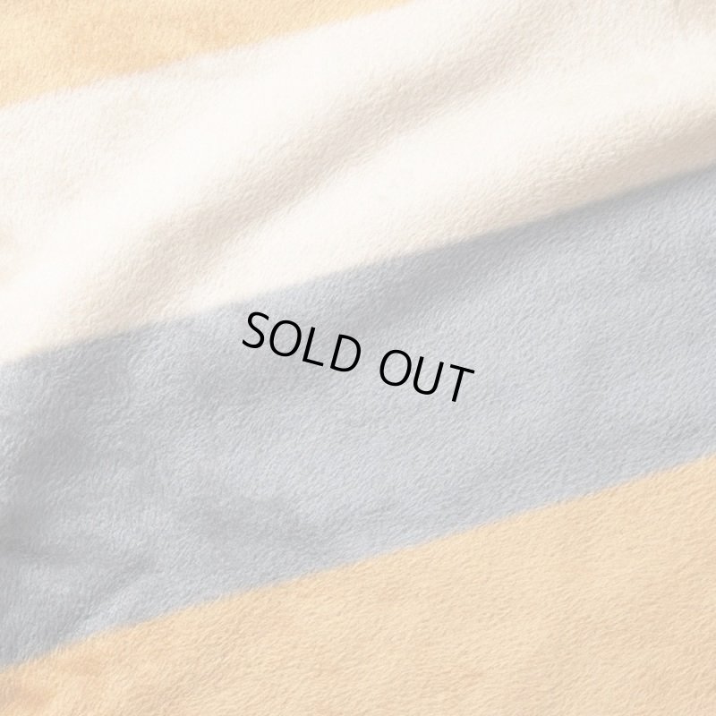 画像9: MAXMATERIA マックスマテリア GRACE ひざ掛け毛布 ラグサイズ （ギフトＢＯＸ入）