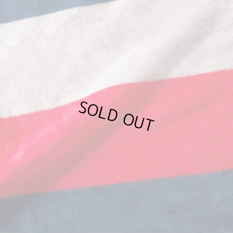 画像3: MAXMATERIA マックスマテリア GRACE ひざ掛け毛布 ラグサイズ （ギフトＢＯＸ入）