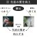 画像16: ◆ 最新作 ◆「 繁栄の象徴シリーズ 」 MAX MATERIA feat MEDEL GREEN　◆バスタオル１P＆オリーブ若木 ◆ デザイン黒樹脂鉢＆ギフトBOX入り　オリーブ：底から葉先まで約25〜40cm前後に剪定済