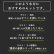 画像9: ◆ 最新作 ◆「 繁栄の象徴シリーズ 」 MAX MATERIA feat MEDEL GREEN　◆バスタオル１P＆オリーブ若木 ◆ デザイン黒樹脂鉢＆ギフトBOX入り　オリーブ：底から葉先まで約25〜40cm前後に剪定済