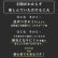 画像12: ◆ 最新作 ◆「 繁栄の象徴シリーズ 」 MAX MATERIA feat MEDEL GREEN　◆バスタオル１P＆オリーブ若木 ◆ デザイン黒樹脂鉢＆ギフトBOX入り　オリーブ：底から葉先まで約25〜40cm前後に剪定済