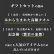 画像11: ◆ 最新作 ◆「 繁栄の象徴シリーズ 」 MAX MATERIA feat MEDEL GREEN　◆バスタオル１P＆オリーブ若木 ◆ デザイン黒樹脂鉢＆ギフトBOX入り　オリーブ：底から葉先まで約25〜40cm前後に剪定済