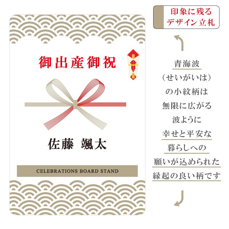 画像46: 「 繁栄の象徴シリーズ 」 MAX MATERIA feat MEDEL GREEN ◆バス2P&オリーブ若木 ◆ デザイン黒樹脂鉢&ギフトBOX入り オリーブ:底から葉先まで約25〜40cm前後に剪定済