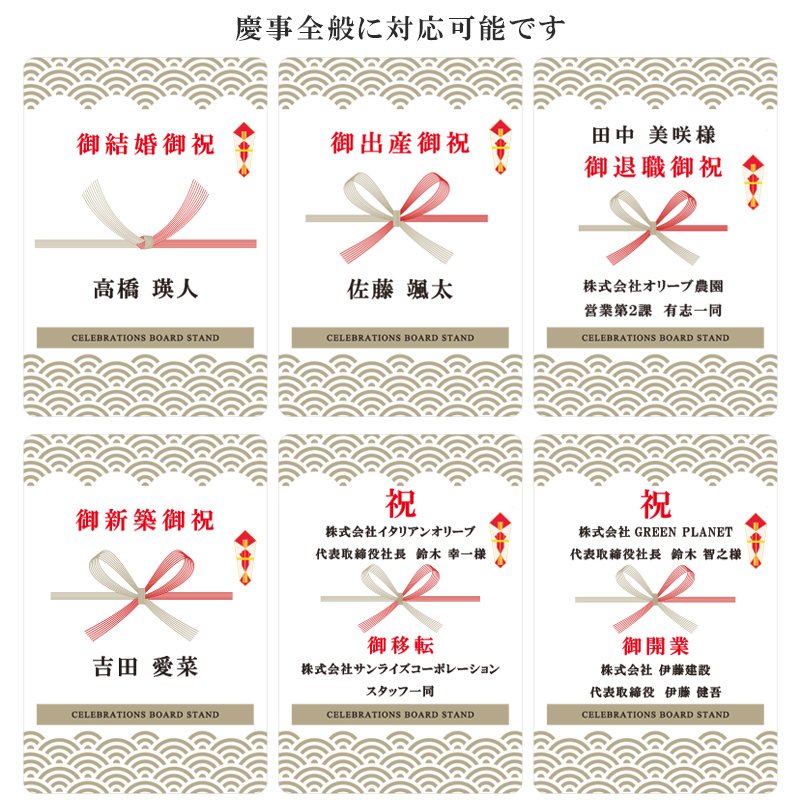 画像47: 「 繁栄の象徴シリーズ 」 MAX MATERIA feat MEDEL GREEN ◆バス2P&オリーブ若木 ◆ デザイン黒樹脂鉢&ギフトBOX入り オリーブ:底から葉先まで約25〜40cm前後に剪定済