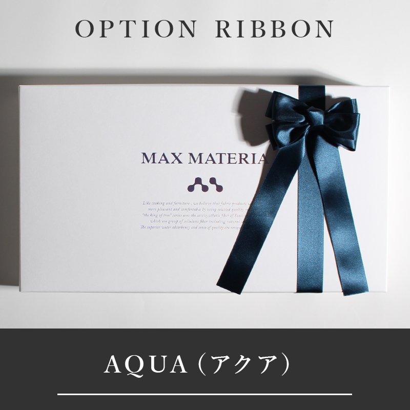 画像17: 【3月31日販売再開■最新作】HB PHOTO+【 メモリアル フォトプラス フェイスタオル 】 FACE TOWEL [PHOTO_face]