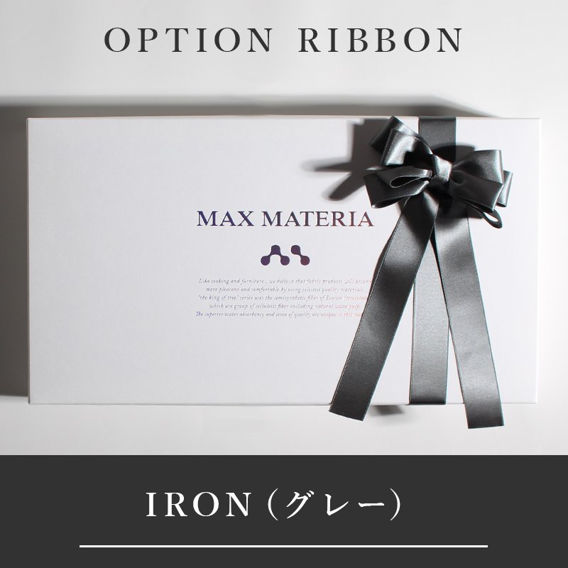 画像19: 【3月31日販売再開■最新作】HB PHOTO+【 メモリアル フォトプラス フェイスタオル 】 FACE TOWEL [PHOTO_face]