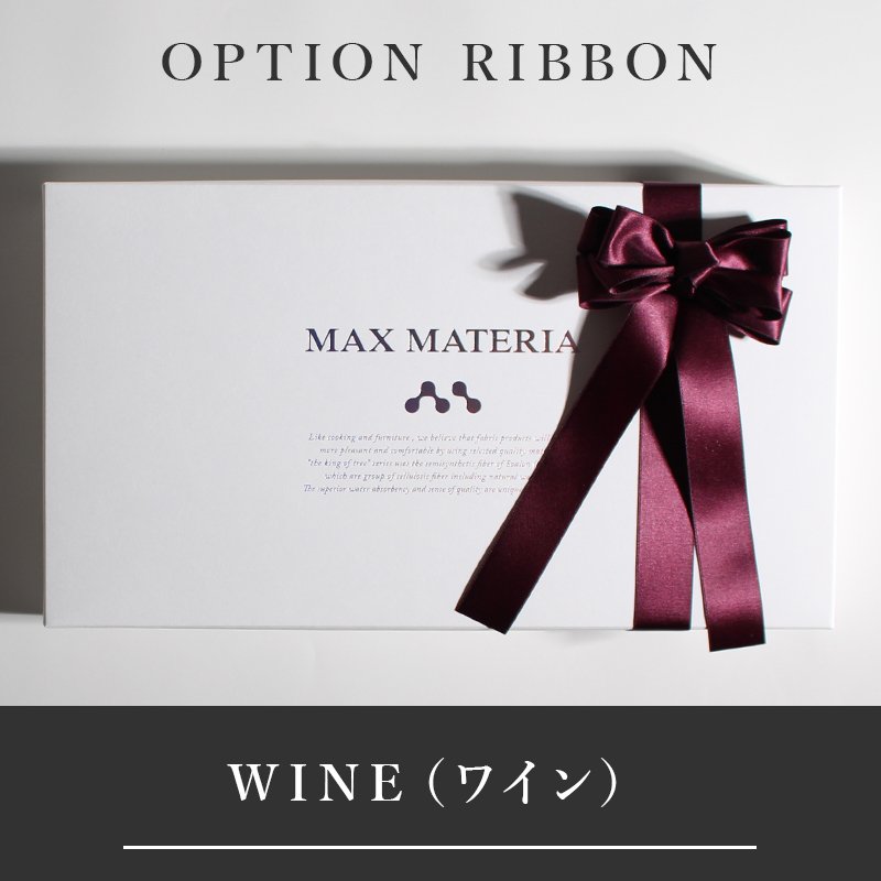 画像16: 【3月31日販売再開■最新作】HB PHOTO+【 メモリアル フォトプラス フェイスタオル 】 FACE TOWEL [PHOTO_face]