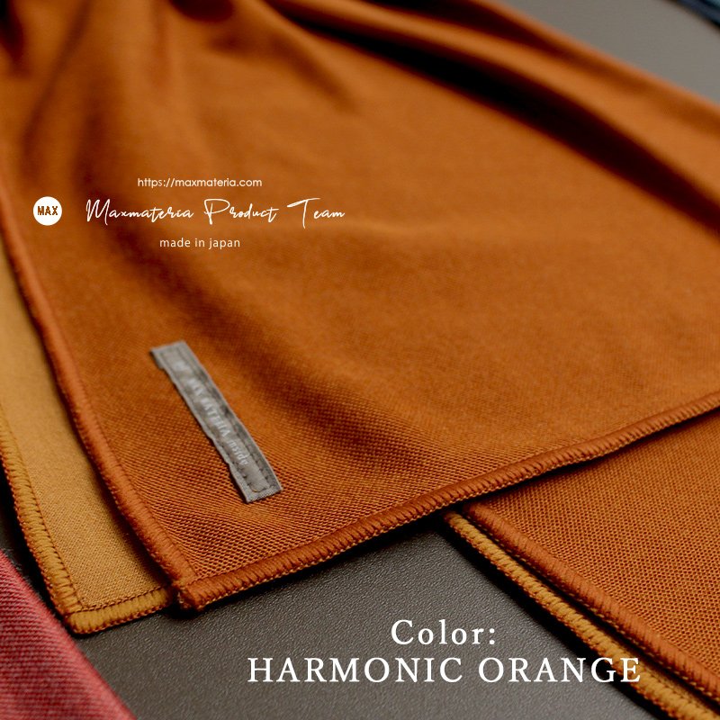 画像6: ◆最新作◆ MAX MATERIA SURFACE ◆【 サーフェイス スタイルブースター SR 】