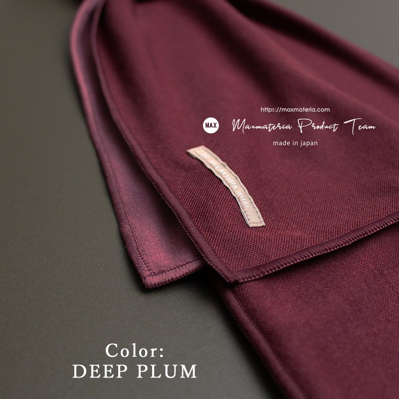 画像7: ◆最新作◆ MAX MATERIA SURFACE ◆【 サーフェイス スタイルブースター SR 】