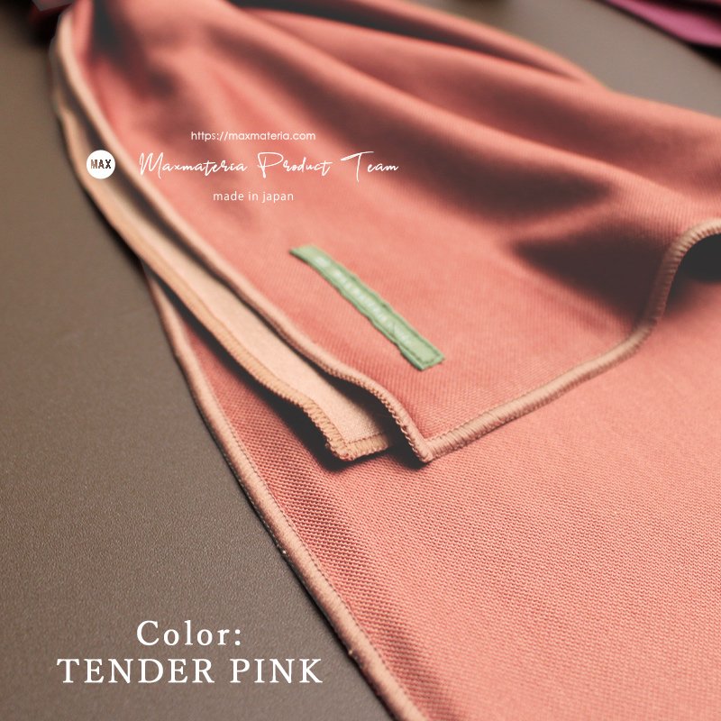 画像9: ◆最新作◆ MAX MATERIA SURFACE ◆【 サーフェイス スタイルブースター SR 】