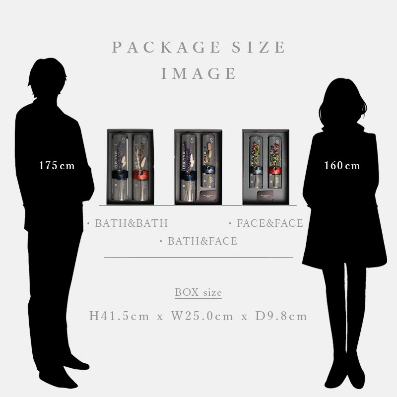 画像35: ◆10月30日販売開始 最新作◆ BRILLIANT CRYSTAL ◆F2 【 クリスタル フェイスタオル2枚セット BR 】