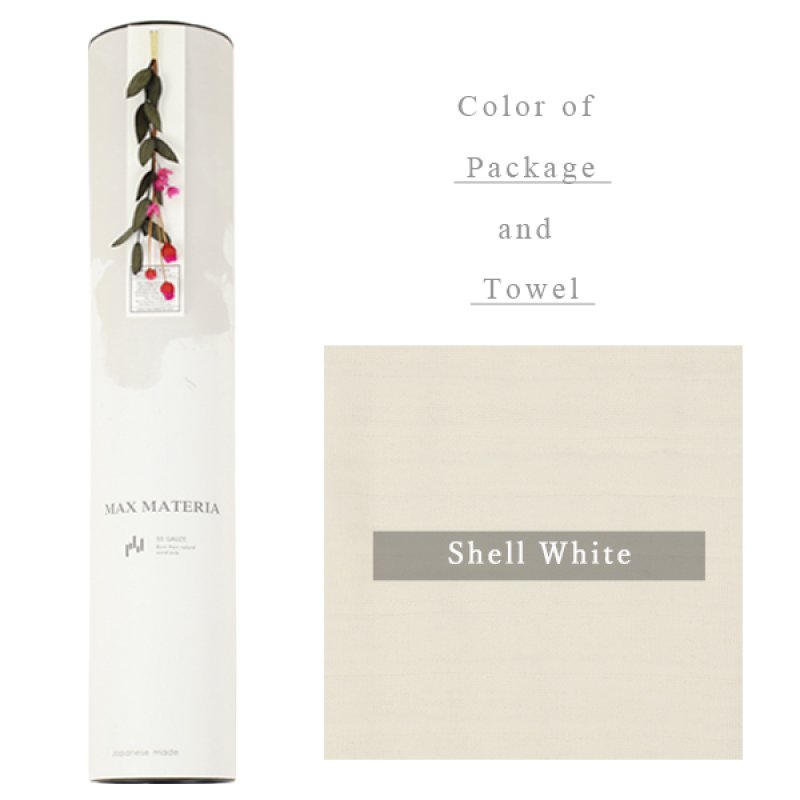 画像8: ■■■高級５層ガーゼ■■■ 花束筒 バスタオル FLOWER S5 BATH TOWEL