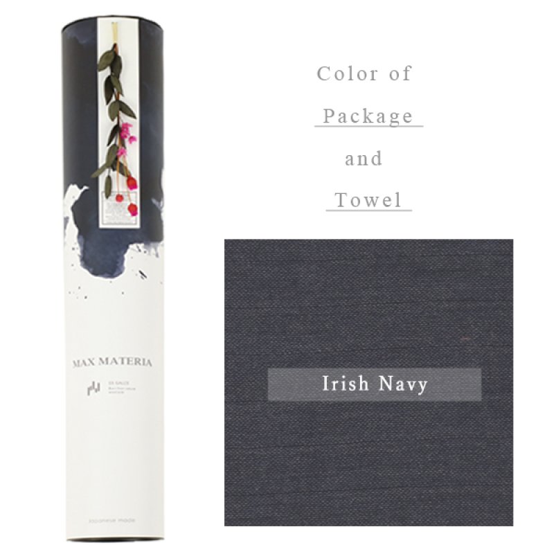 画像12: ■■■高級５層ガーゼ■■■ 花束筒 バスタオル FLOWER S5 BATH TOWEL