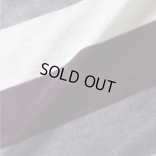 画像6: MAXMATERIA マックスマテリア GRACE ひざ掛け毛布 ラグサイズ （ギフトＢＯＸ入） (6)