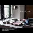 画像5: ◆最新作◆PREMIUM SMART 【 プレミアム スマート フェイスタオル BRILLIANT （自宅用）】BR FACE TOWEL (5)