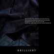 画像18: PREMIUM SMART 【 プレミアム スマート バスタオル BRILLIANT （自宅用）】BR BATH TOWEL (18)