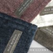 画像4: PREMIUM SMART 【 プレミアム スマート ハンドタオル BRILLIANT （自宅用）】BR HAND TOWEL (4)