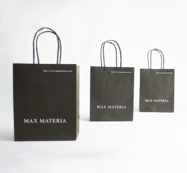 画像13: MAXMATERIA PREMIUM【BRILLIANT花束箱】ハンドタオル (13)