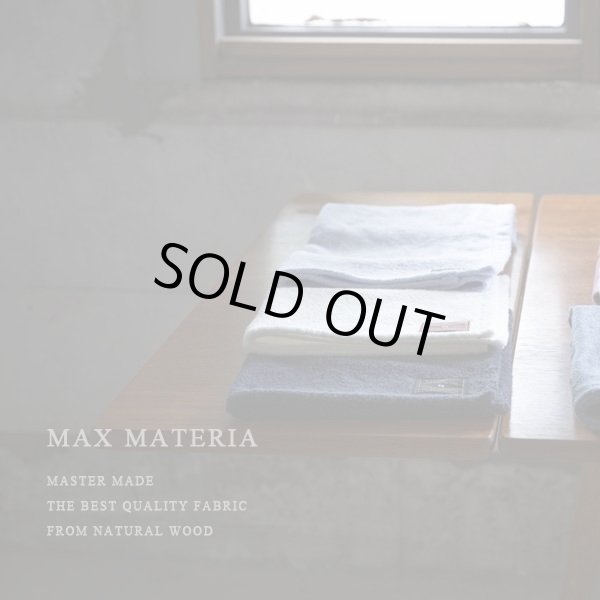 画像17: ◆クリスマス数量限定◆※完売次第終了 花束バスタオル FLOWER BATH TOWEL【PEARL EDITION Happy Holidays Ribbon】 (17)