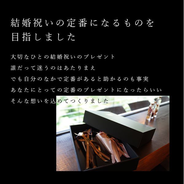 画像10: 花束タオル フェイスタオル セット FLOWER FACE TOWEL SET (10)