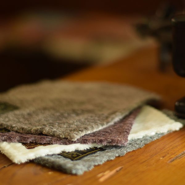 画像8: ◆◆ プレミアムクラス花束ハンドタオル FLOWER HAND TOWEL【SYMPHONY】 (8)