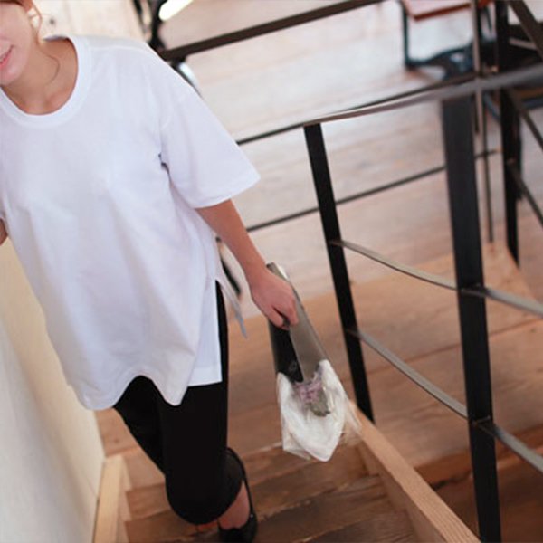 画像10: ◆◆プレミアムクラス花束フェイスタオル FLOWER FACE TOWEL【SYMPHONY】 (10)