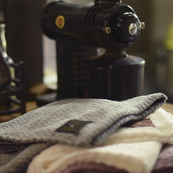 画像7: ◆◆プレミアムクラス花束バスタオル FLOWER BATH TOWEL【SYMPHONY】 (7)