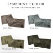 画像12: 花束タオル ◆◆プレミアムクラス花束バスタオル FLOWER BATH TOWEL【SYMPHONY】 (12)