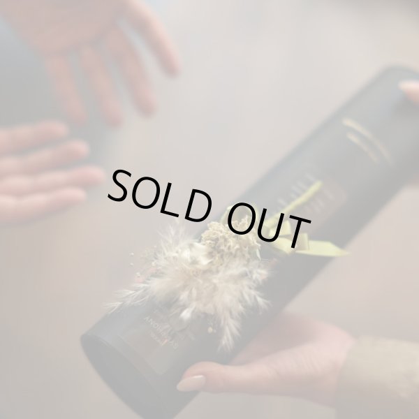 画像5: プレミアムクラス 感謝状ギフト バスタオル FLOWER BATH TOWEL【SYMPHONY】 (5)