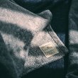 画像11: 【高性能柔軟剤付】花束フェイスタオル【柔軟剤】セット SOFTENER＆FLOWER FACE TOWEL SET (11)