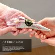 画像3: 花束タオル ハンドタオル FLOWER HAND TOWEL【PEARL EDITION】 (3)
